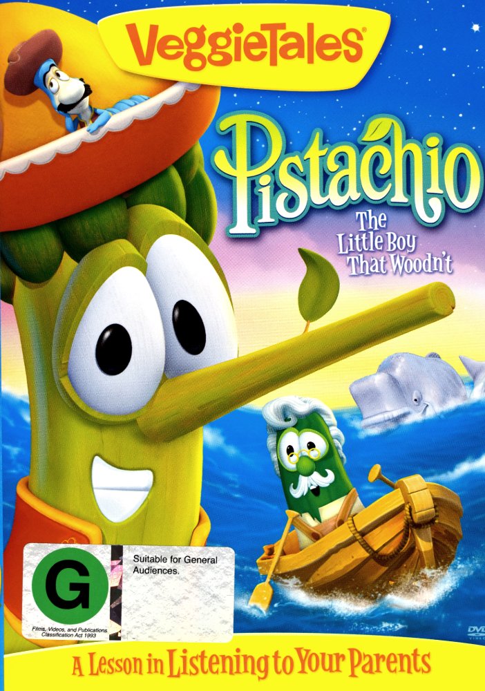 Product image for processed_DSC_2307.jpg