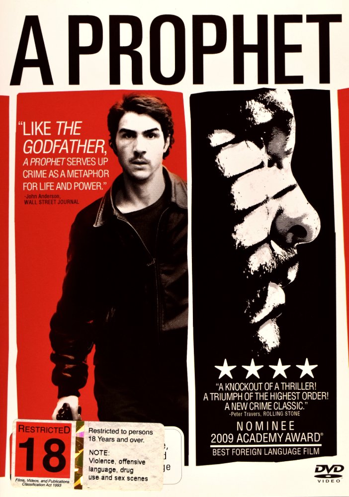 Product image for processed_DSC_2308.jpg