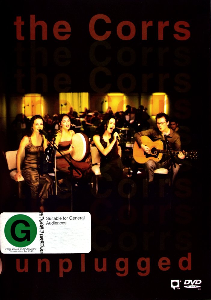 Product image for processed_DSC_2314.jpg