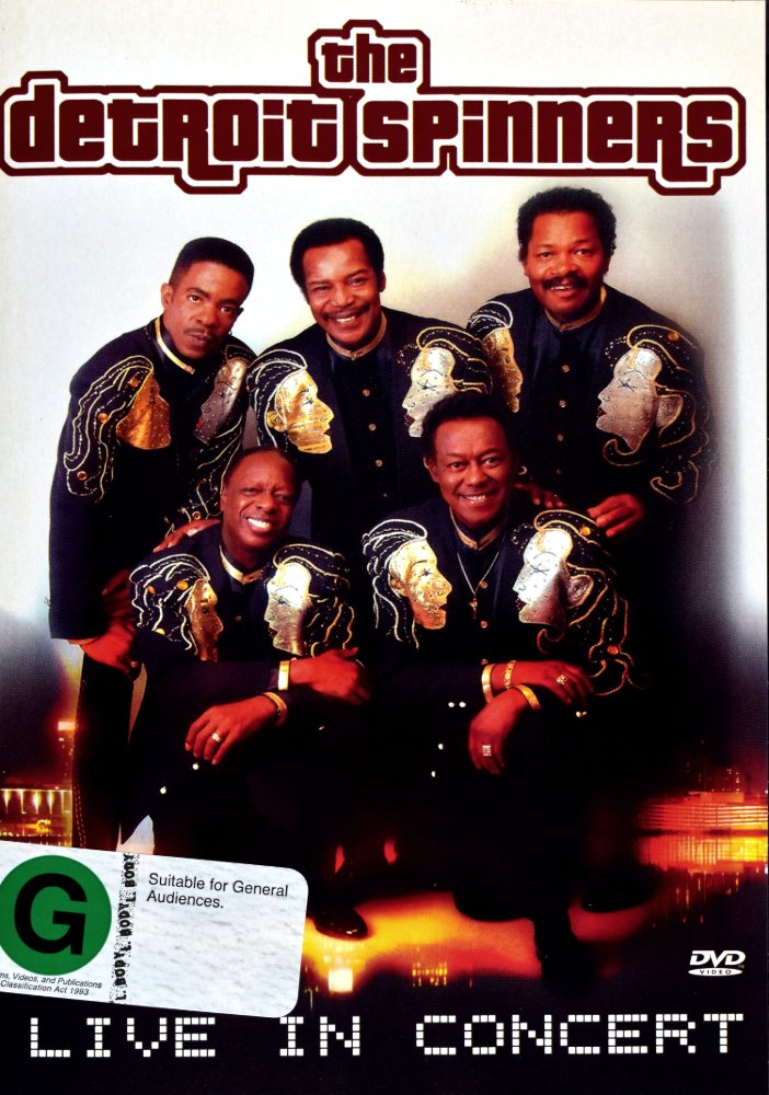 Product image for processed_DSC_2318.jpg