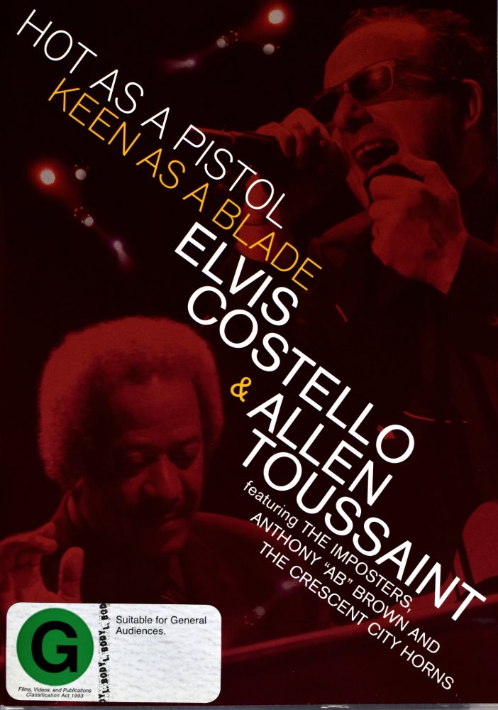 Product image for processed_DSC_2320.jpg