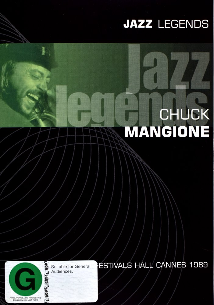 Product image for processed_DSC_2324.jpg