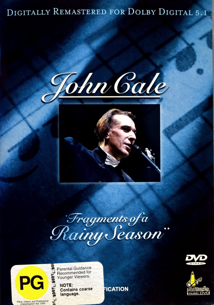 Product image for processed_DSC_2326.jpg