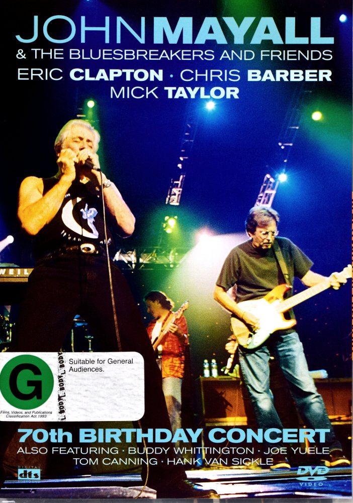 Product image for processed_DSC_2328.jpg