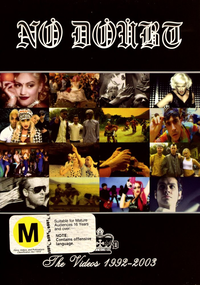 Product image for processed_DSC_2331.jpg