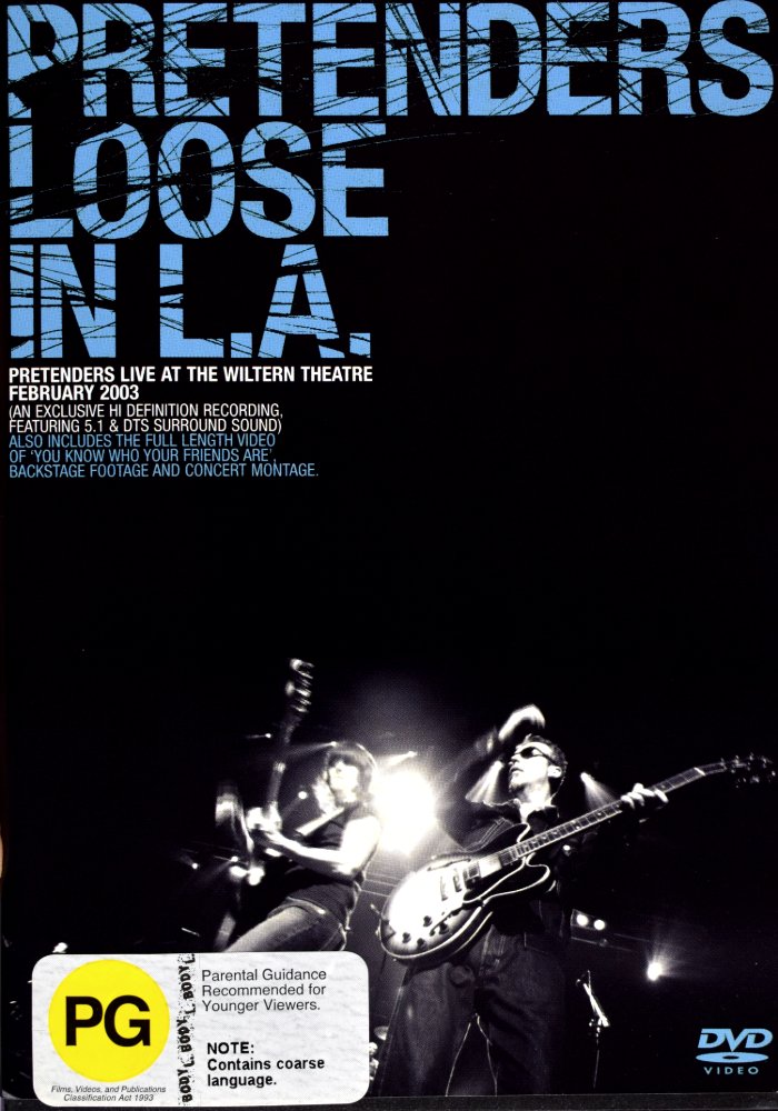 Product image for processed_DSC_2333.jpg