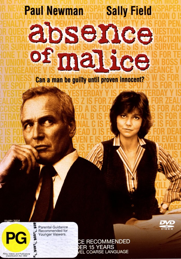 Product image for processed_DSC_2336.jpg