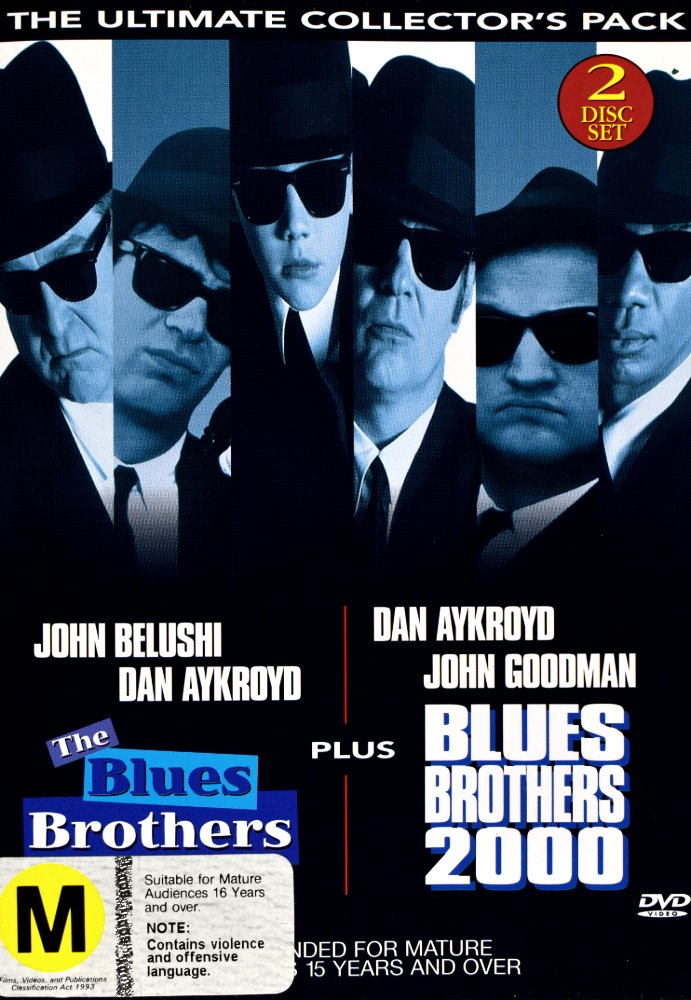 Product image for processed_DSC_2338.jpg