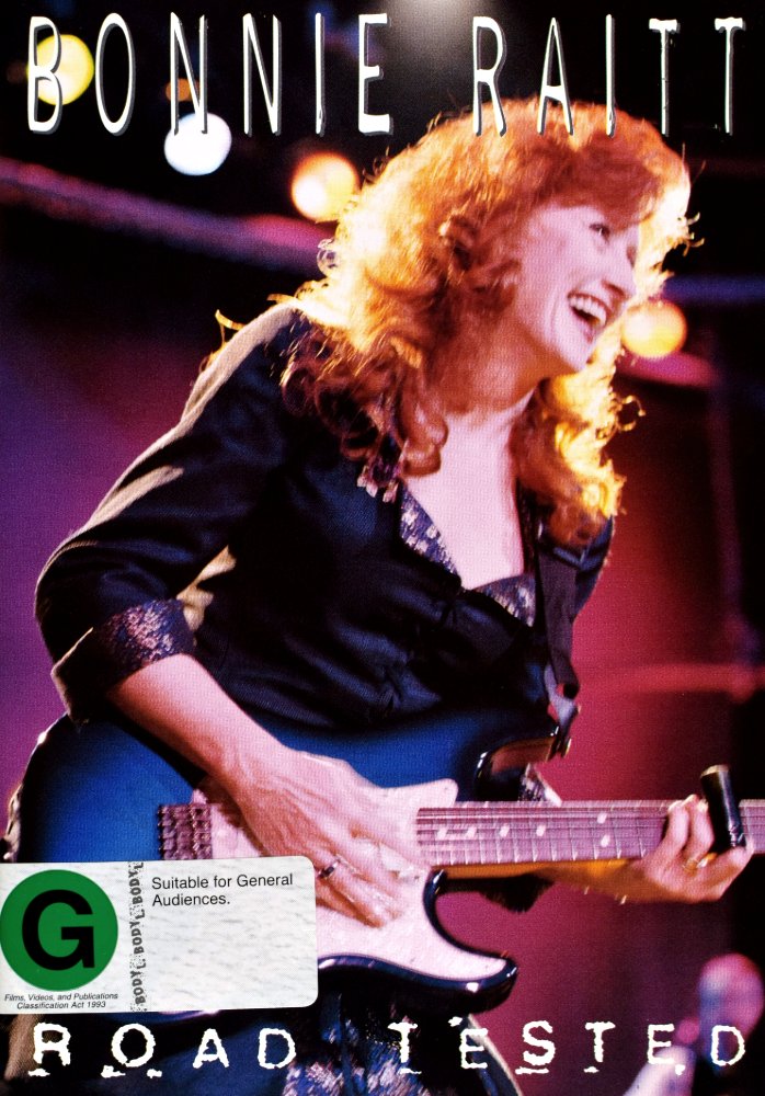 Product image for processed_DSC_2339.jpg