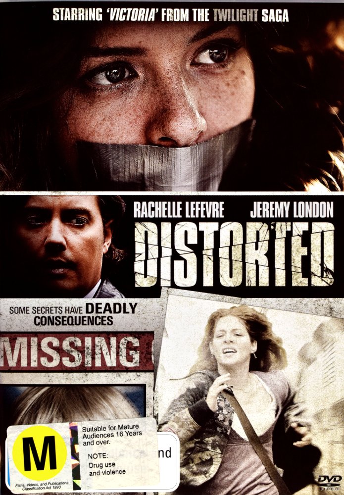 Product image for processed_DSC_2341.jpg