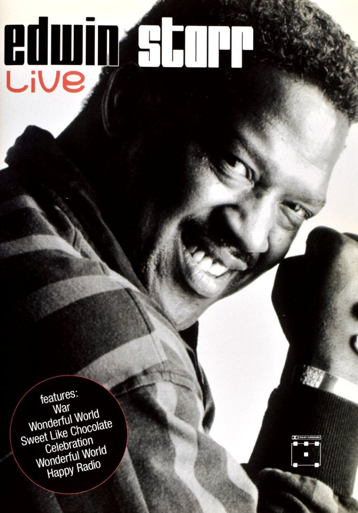 Product image for processed_DSC_2344.jpg