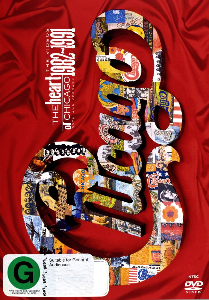 Product image for processed_DSC_2345.jpg