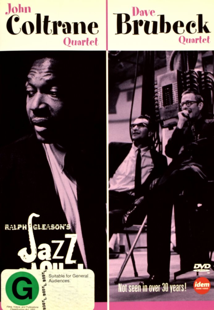 Product image for processed_DSC_2346.jpg