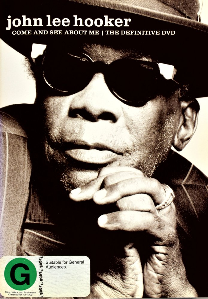 Product image for processed_DSC_2347.jpg