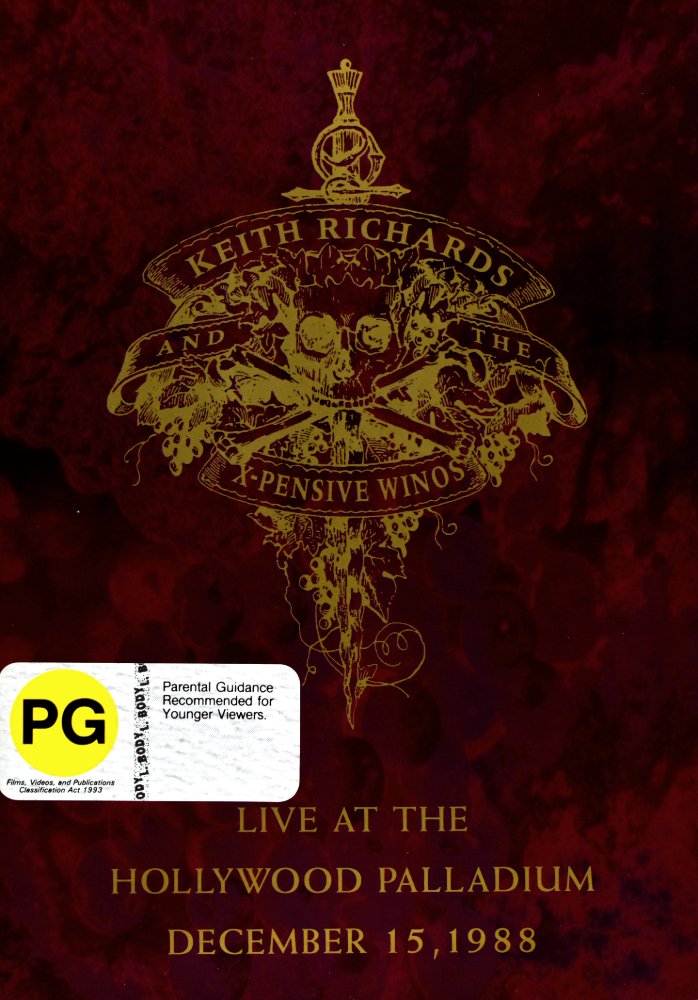 Product image for processed_DSC_2348.jpg