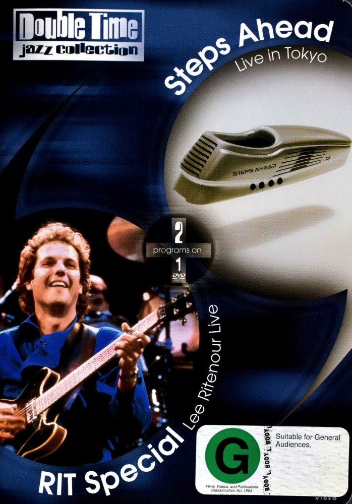 Product image for processed_DSC_2350.jpg