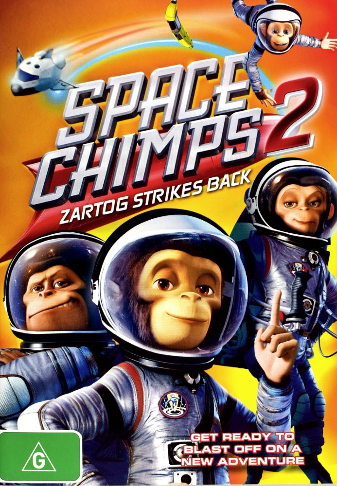 Product image for processed_DSC_2353.jpg