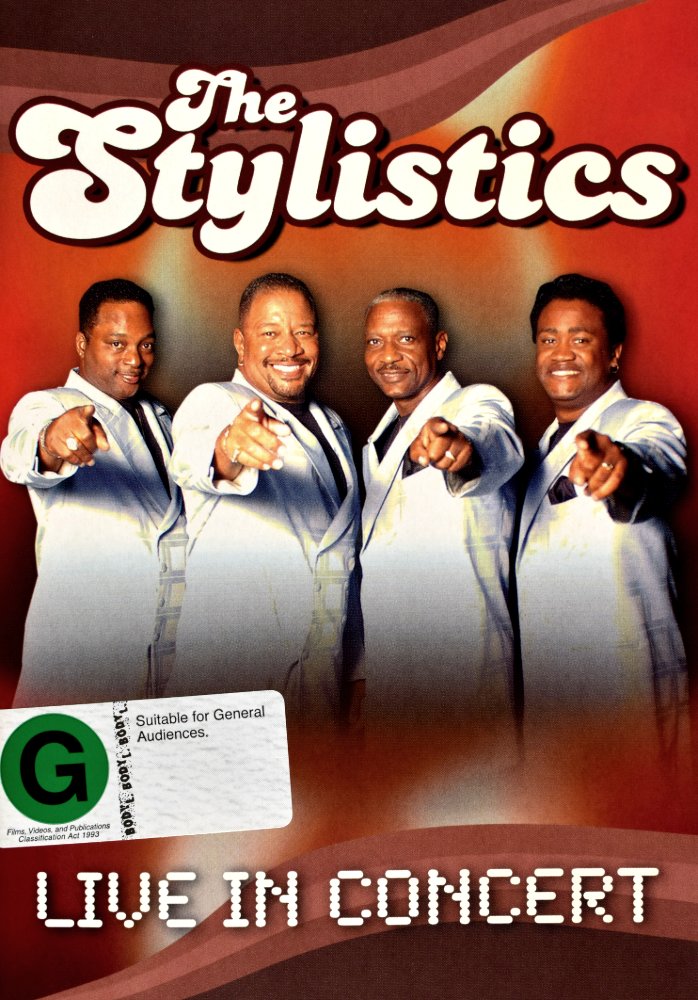 Product image for processed_DSC_2354.jpg