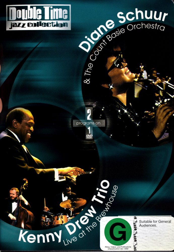 Product image for processed_DSC_2358.jpg