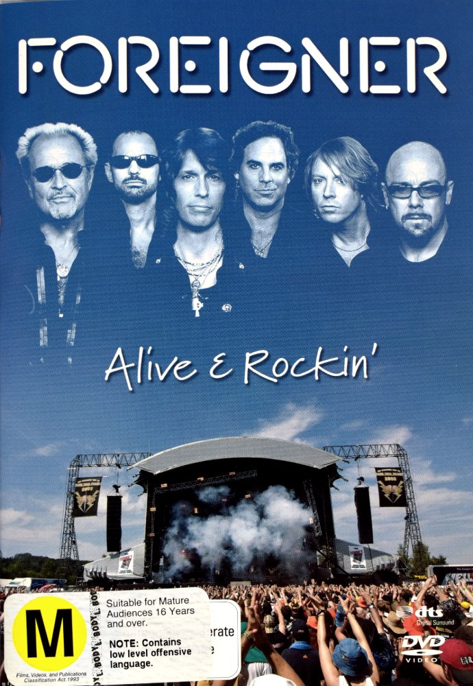 Product image for processed_DSC_2360.jpg