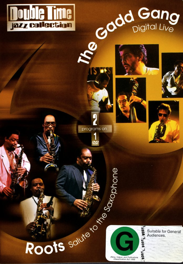 Product image for processed_DSC_2361.jpg