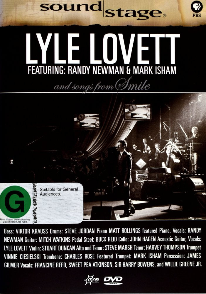 Product image for processed_DSC_2363.jpg