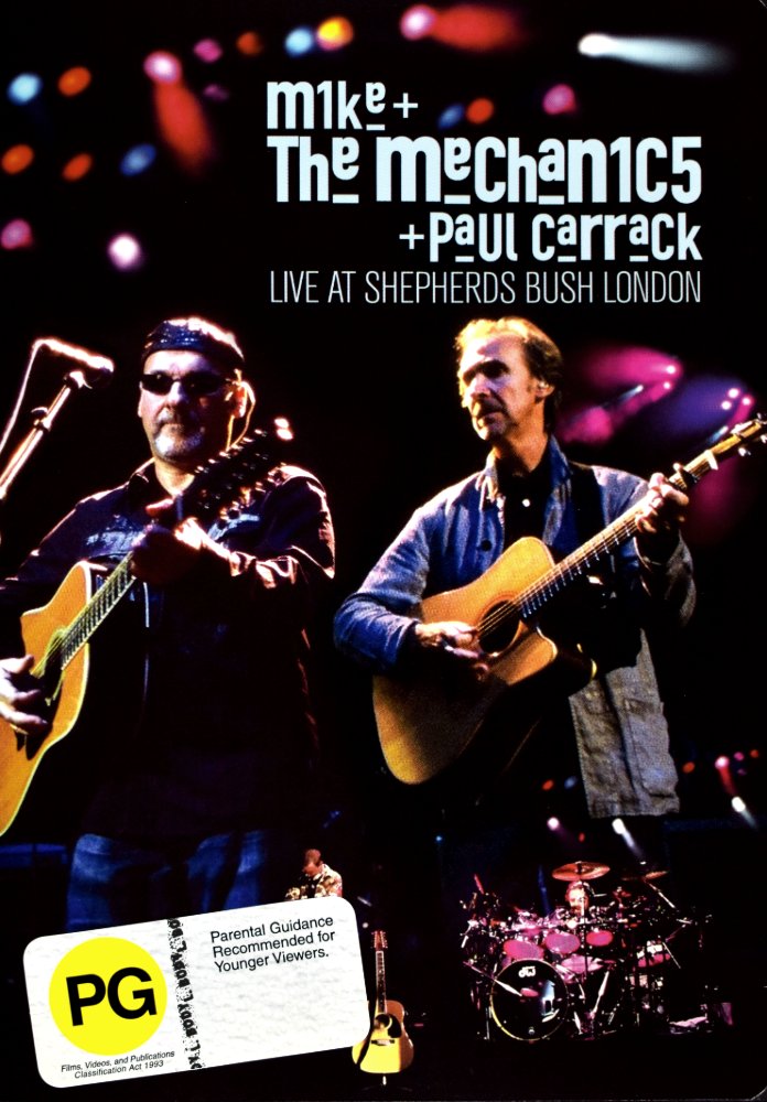 Product image for processed_DSC_2365.jpg