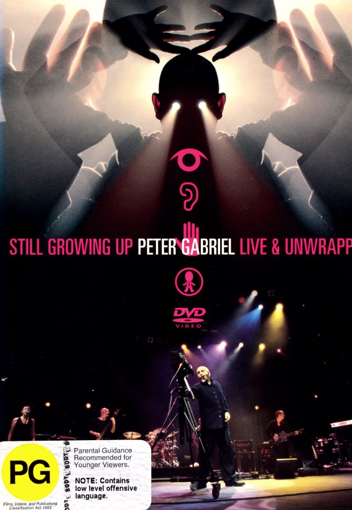 Product image for processed_DSC_2368.jpg