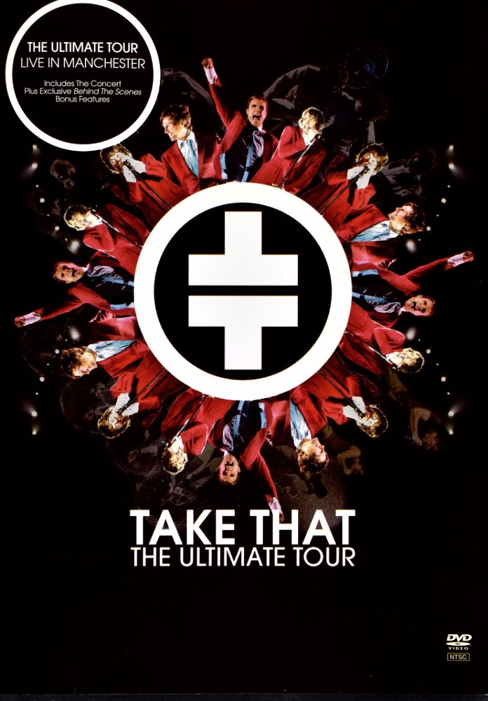 Product image for processed_DSC_2369.jpg