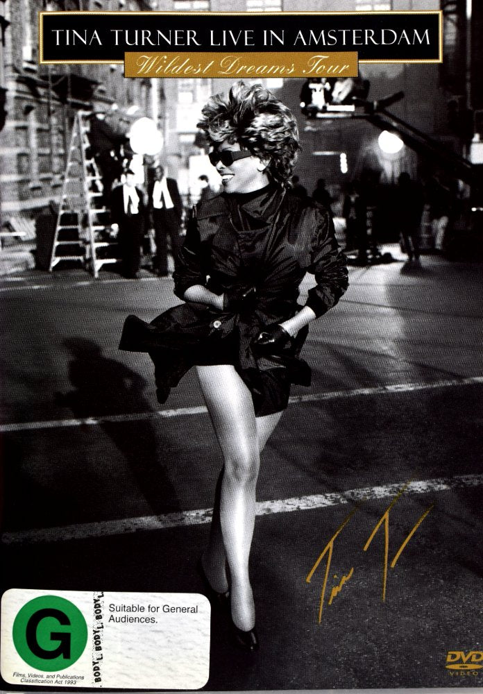 Product image for processed_DSC_2370.jpg