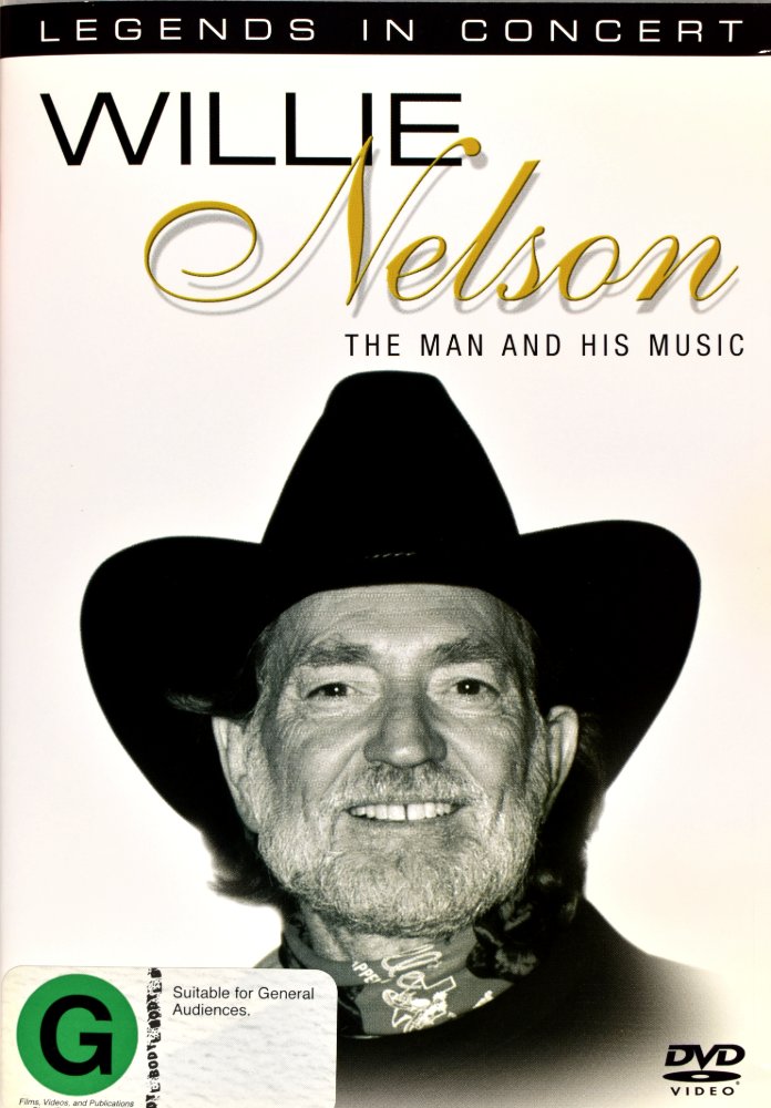 Product image for processed_DSC_2374.jpg