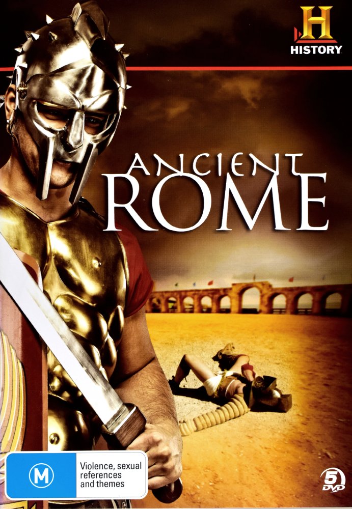 Product image for processed_DSC_2380.jpg