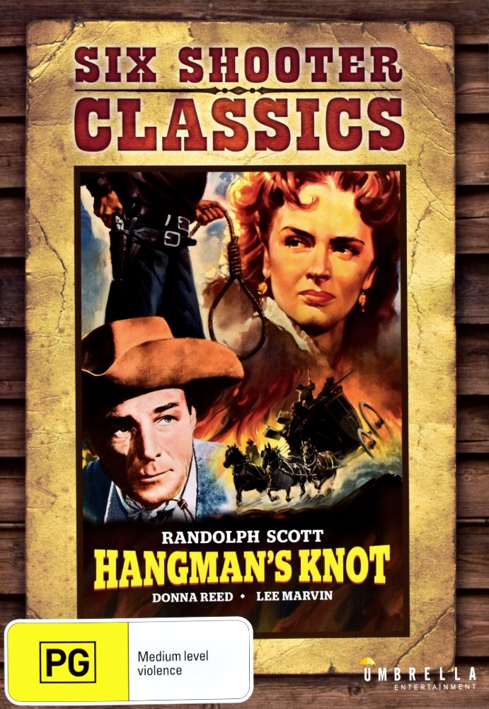 Product image for processed_DSC_2385.jpg