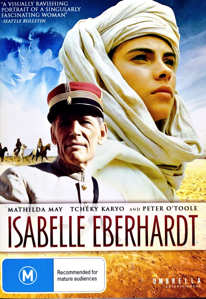 Product image for processed_DSC_2387.jpg