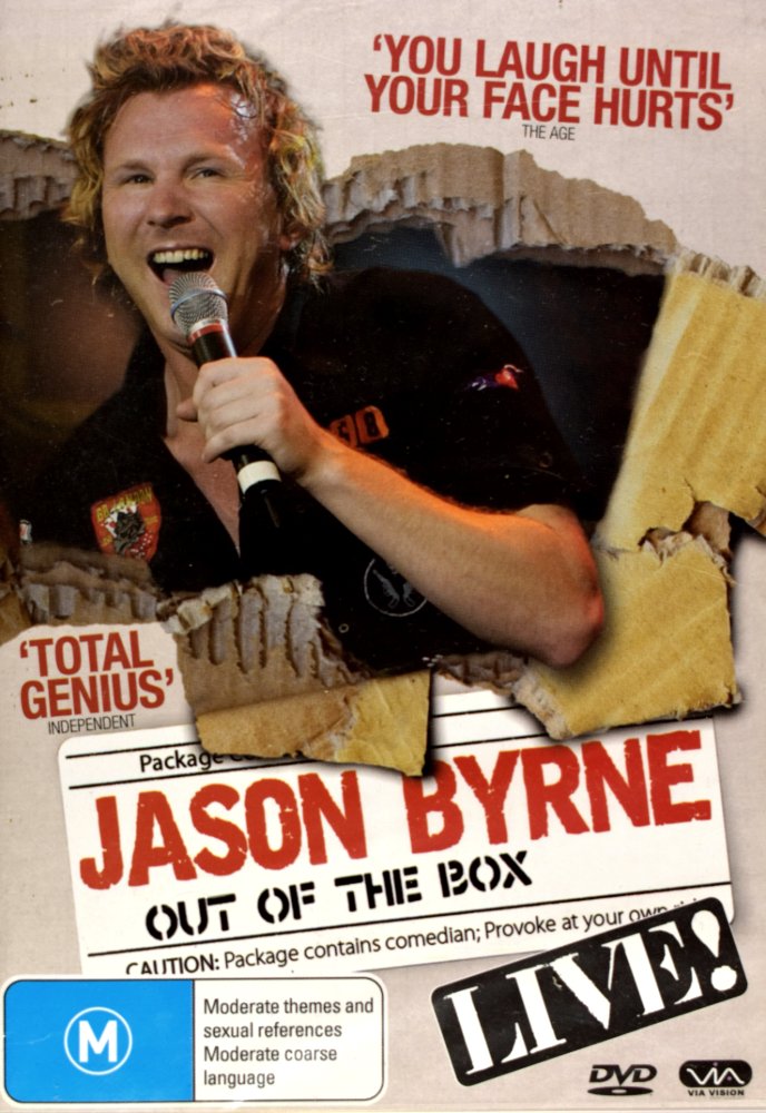 Product image for processed_DSC_2388.jpg