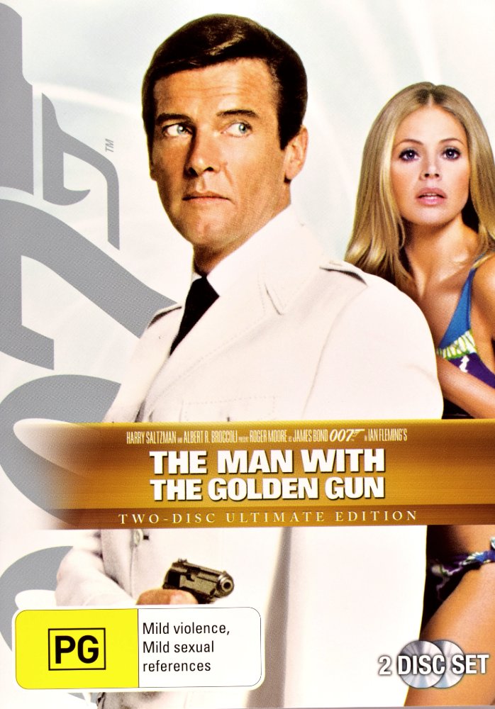 Product image for processed_DSC_2394.jpg