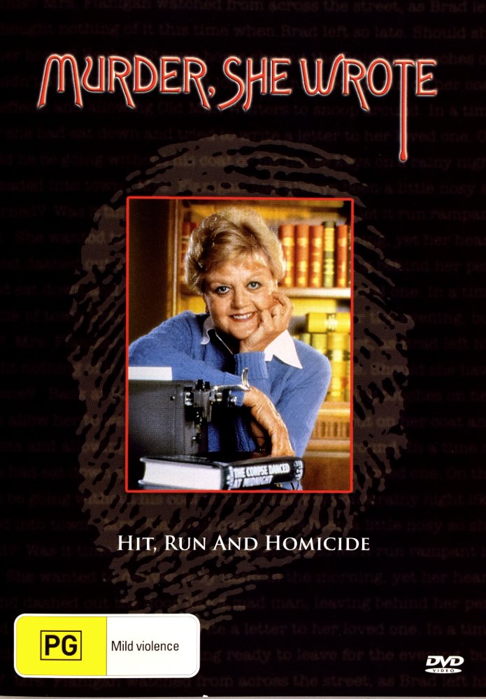 Product image for processed_DSC_2395.jpg