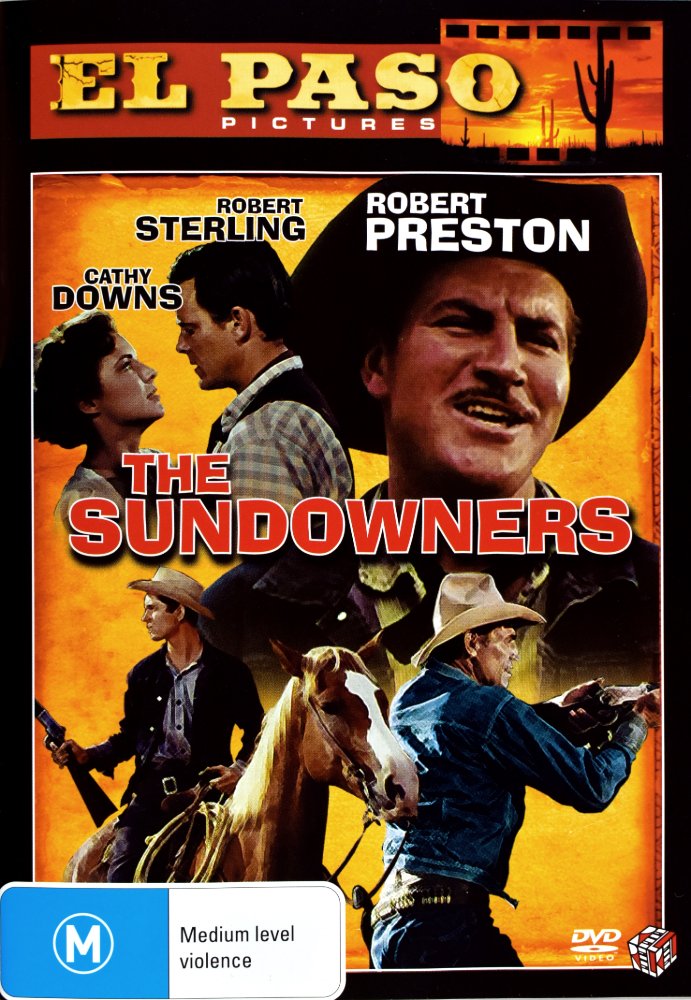 Product image for processed_DSC_2403.jpg