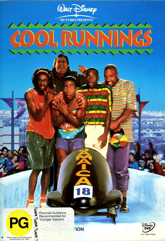 Product image for processed_DSC_2409.jpg