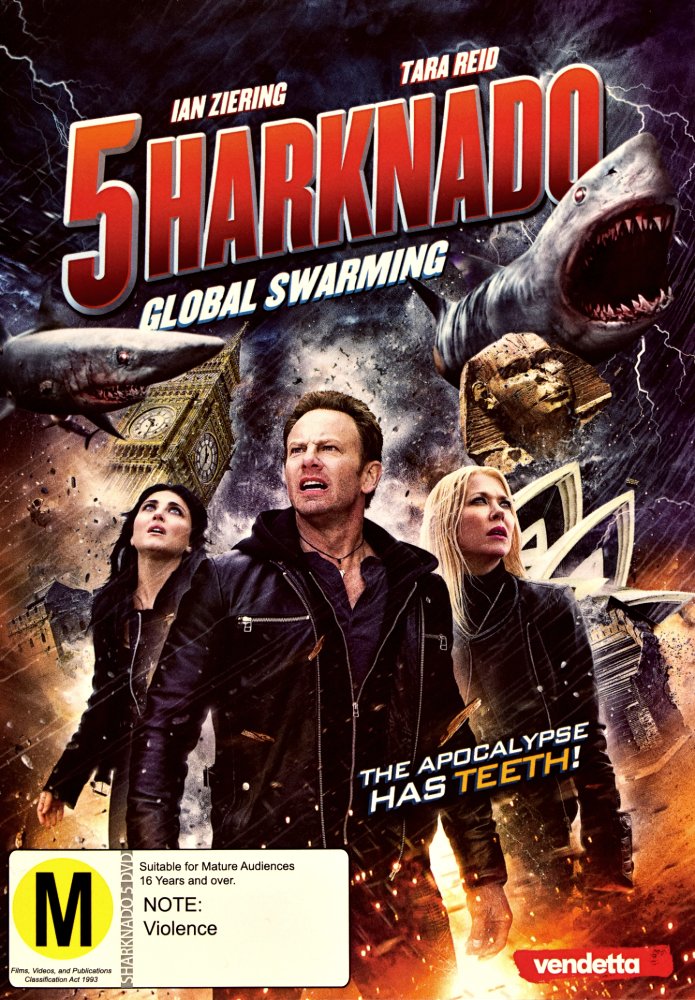 Product image for processed_DSC_2505.jpg