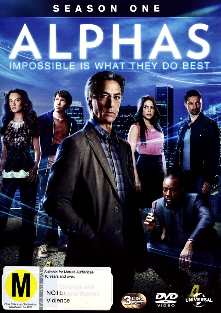 Product image for processed_DSC_2506.jpg