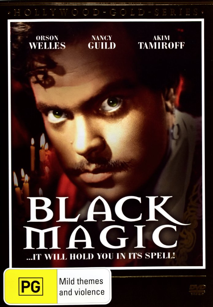 Product image for processed_DSC_2507.jpg