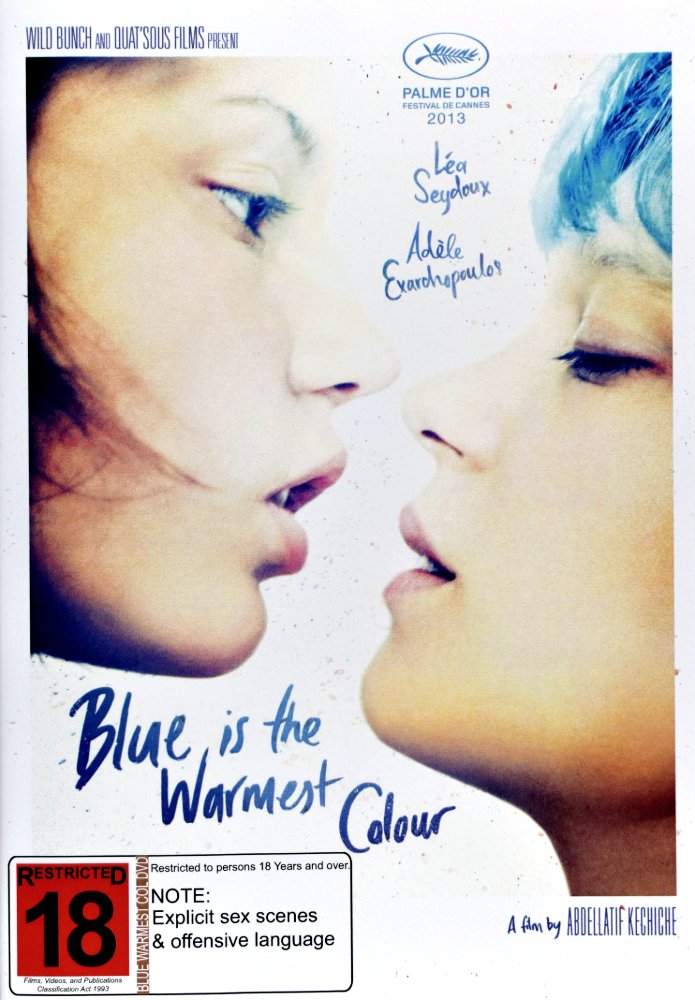 Product image for processed_DSC_2508.jpg