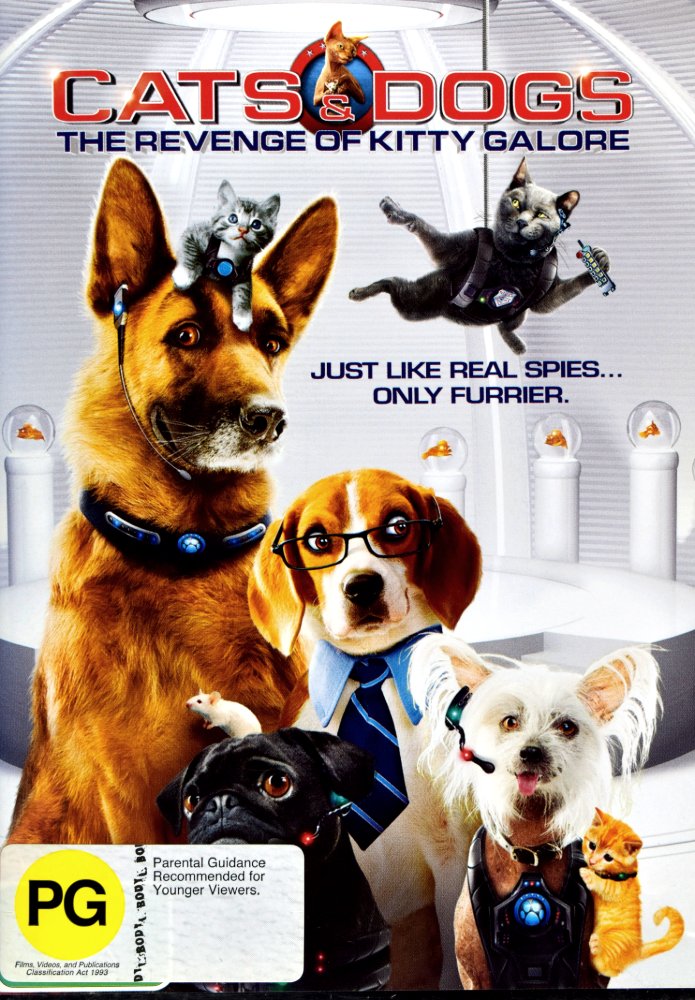 Product image for processed_DSC_2509.jpg