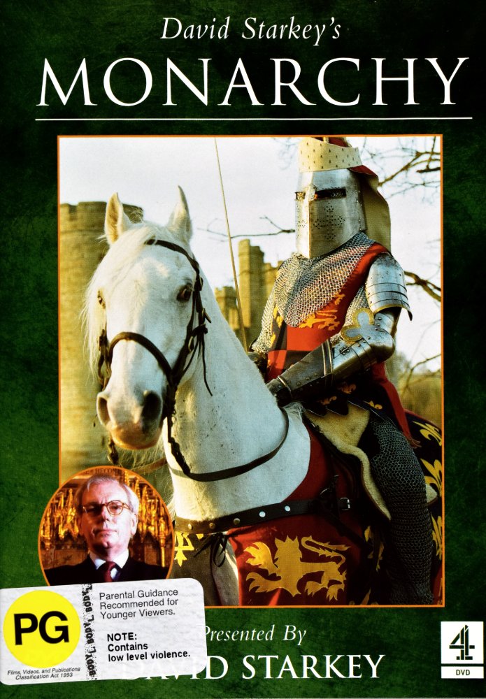 Product image for processed_DSC_2510.jpg