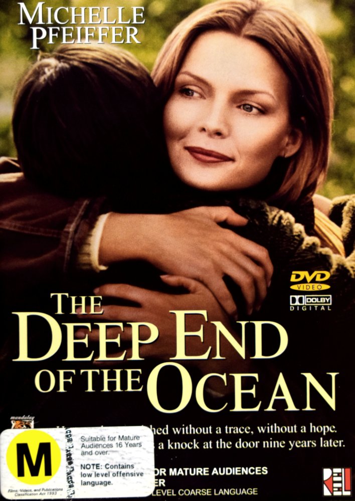 Product image for processed_DSC_2511.jpg