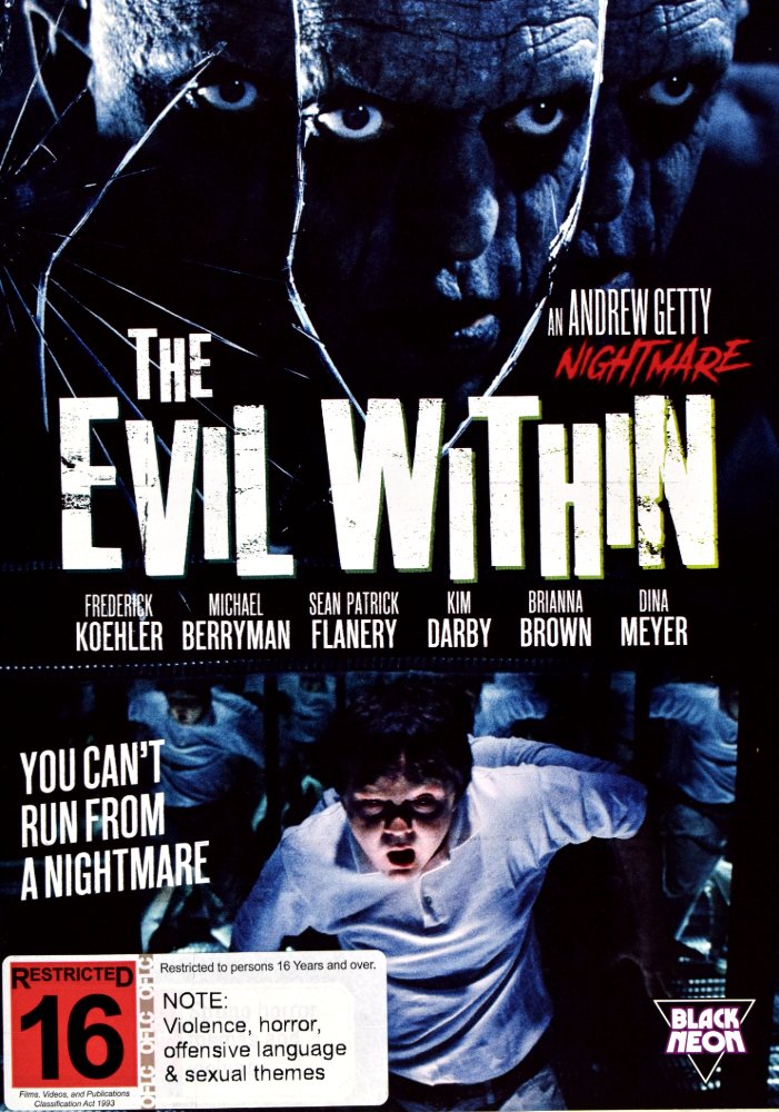 Product image for processed_DSC_2513.jpg