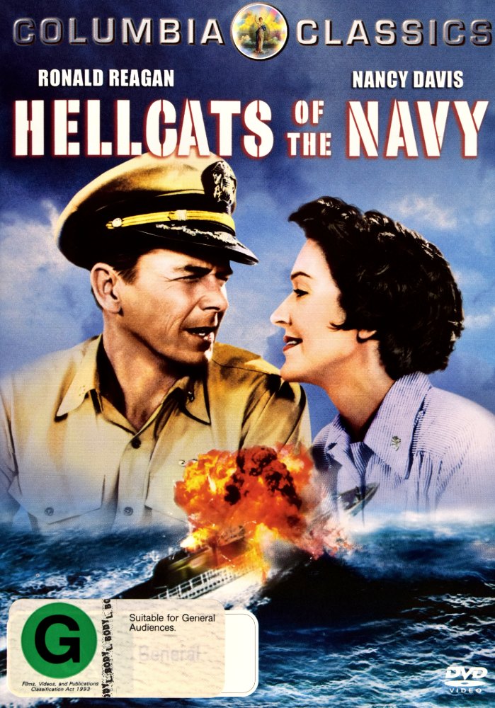 Product image for processed_DSC_2514.jpg