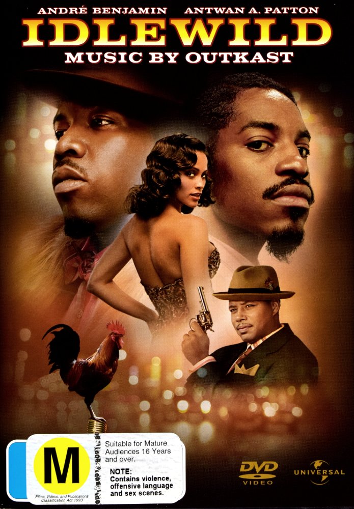 Product image for processed_DSC_2517.jpg