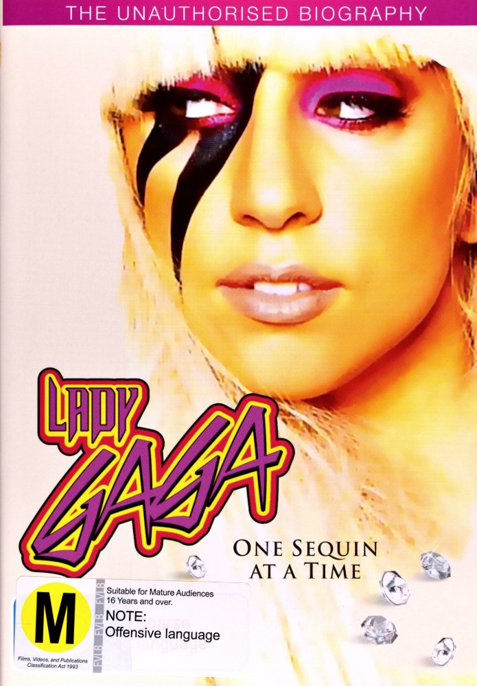 Product image for processed_DSC_2518.jpg